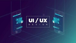 Danh sách khóa học UI/UX