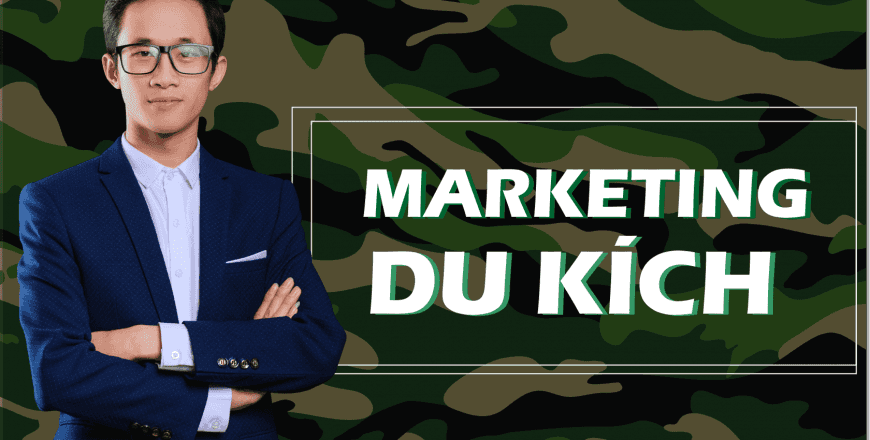 share Khóa học Quảng cáo Facebook Chuyên Sâu ( Marketing Du Kích) – CHU MINH HẠNH