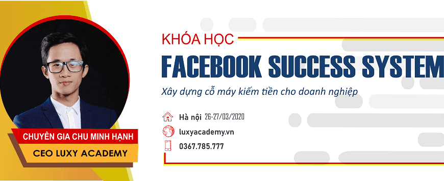 share khóa học marketing toàn diện ( fb tối ưu chuyên sâu)