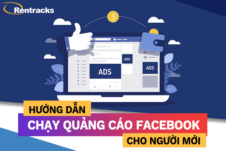 Lam Chu Facebook Ads Cho Nguoi Moi Bat Dau 2023 Truong Luu