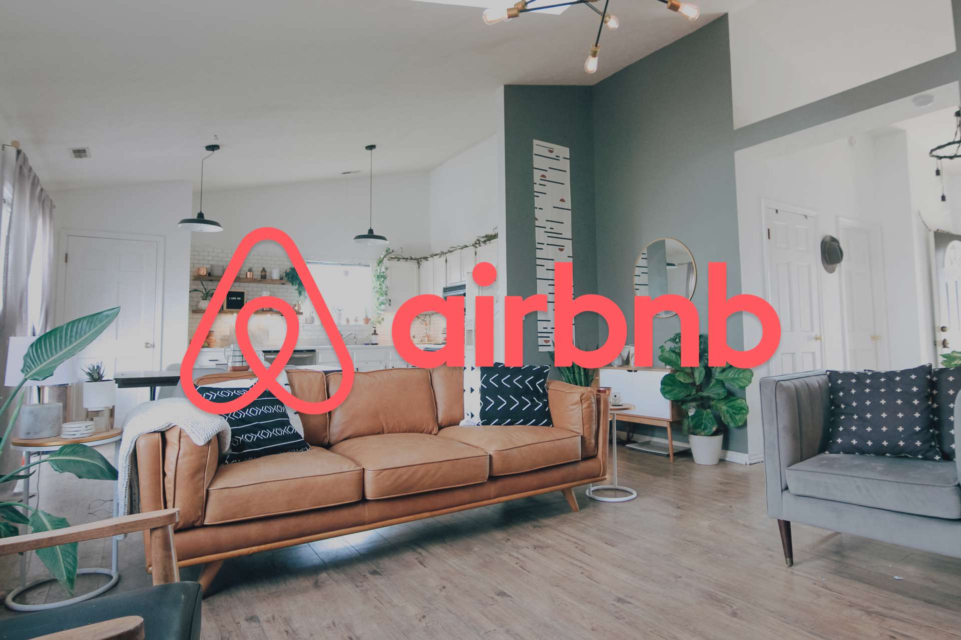 Kinh doanh AirBnB Homestay tu A Z Pham Tan Tai