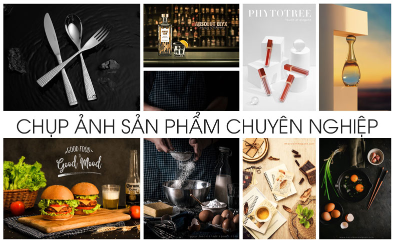 share khoa hoc Chup Anh San Pham Chuyen Nghiep Cung Hocviennhiepanh.com