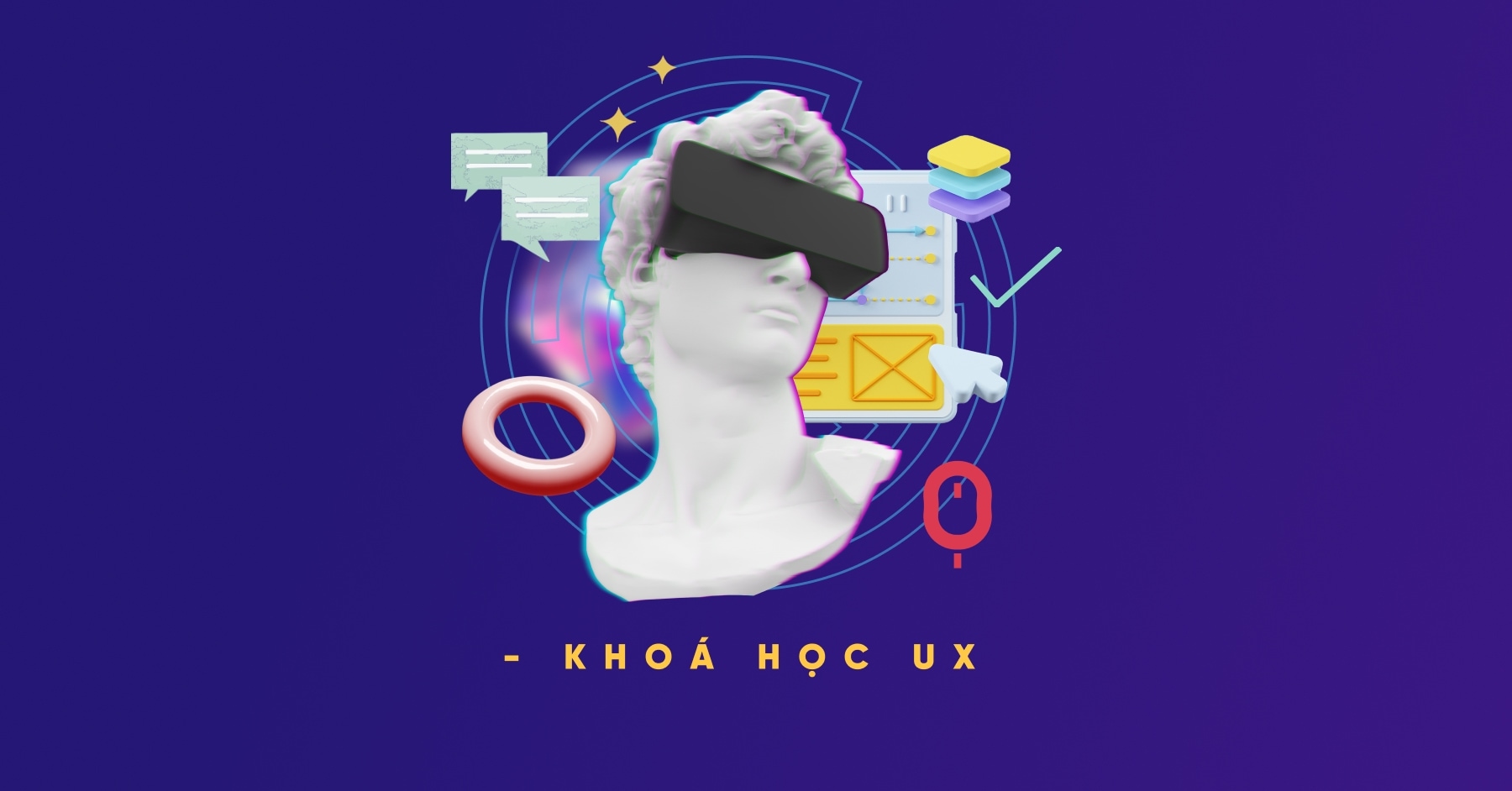 share khoa hoc Nhap Mon Ve UX Design