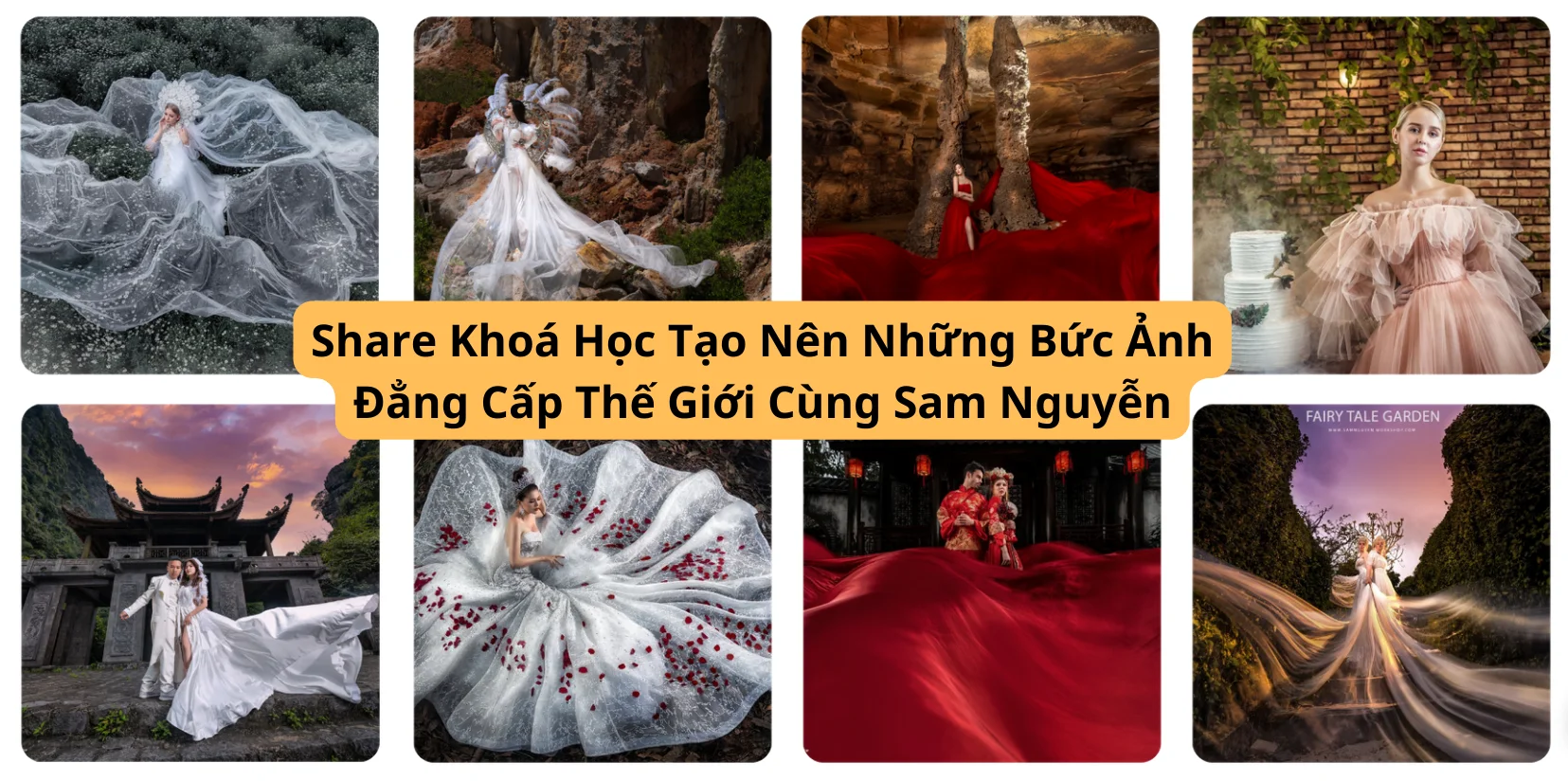 share khoa hoc Tao Nen Nhung Buc Anh Dang Cap The Gioi Cung Sam Nguyen