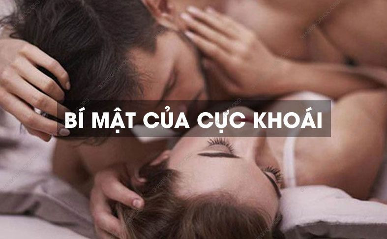 share khoa hoc Bi mat cua cuc khoai Udemyvietnam