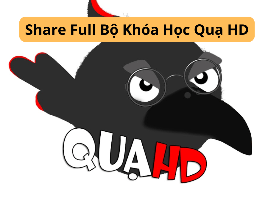 bo 7 khoa hoc do hoa va video editor qua hd