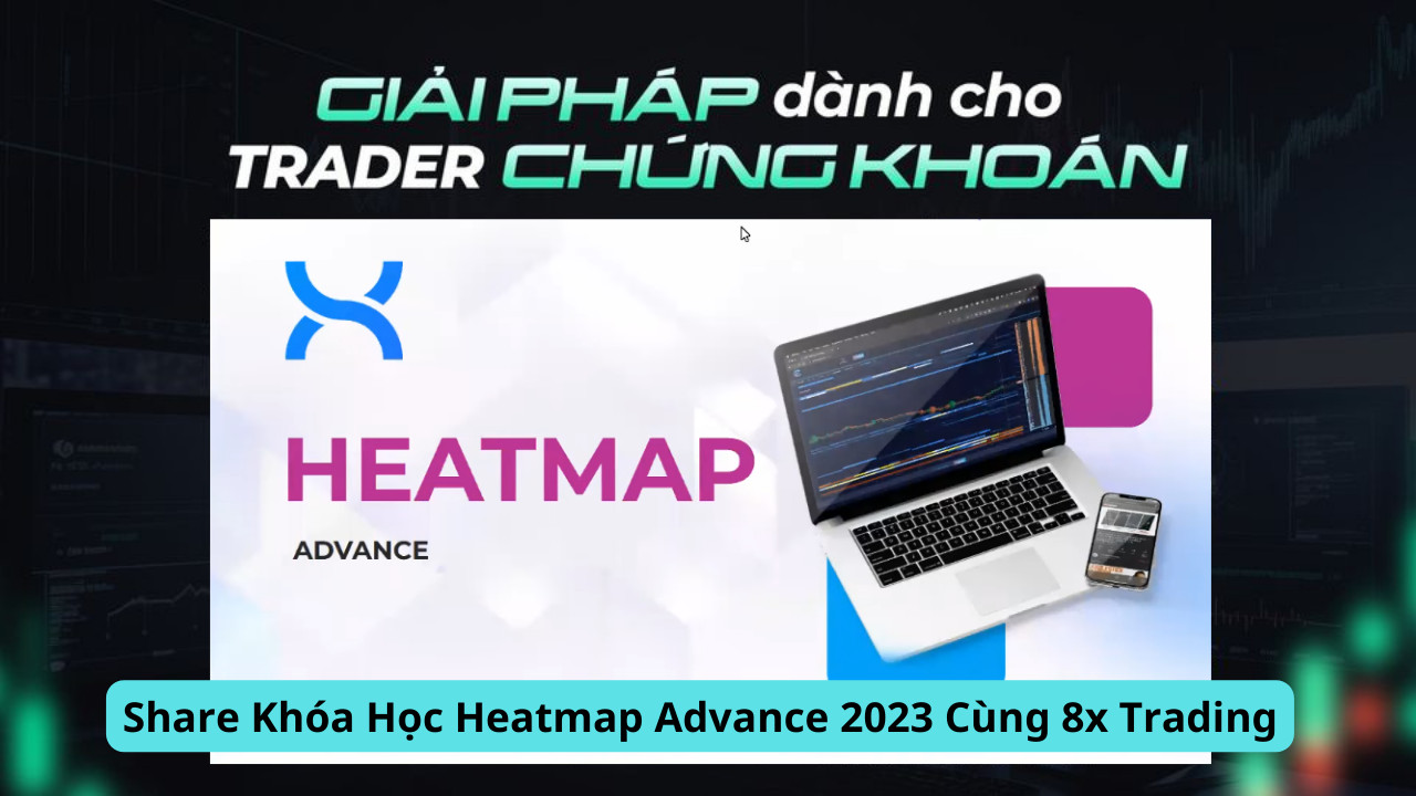 khoa-hoc-heatmap-co-ban-charity