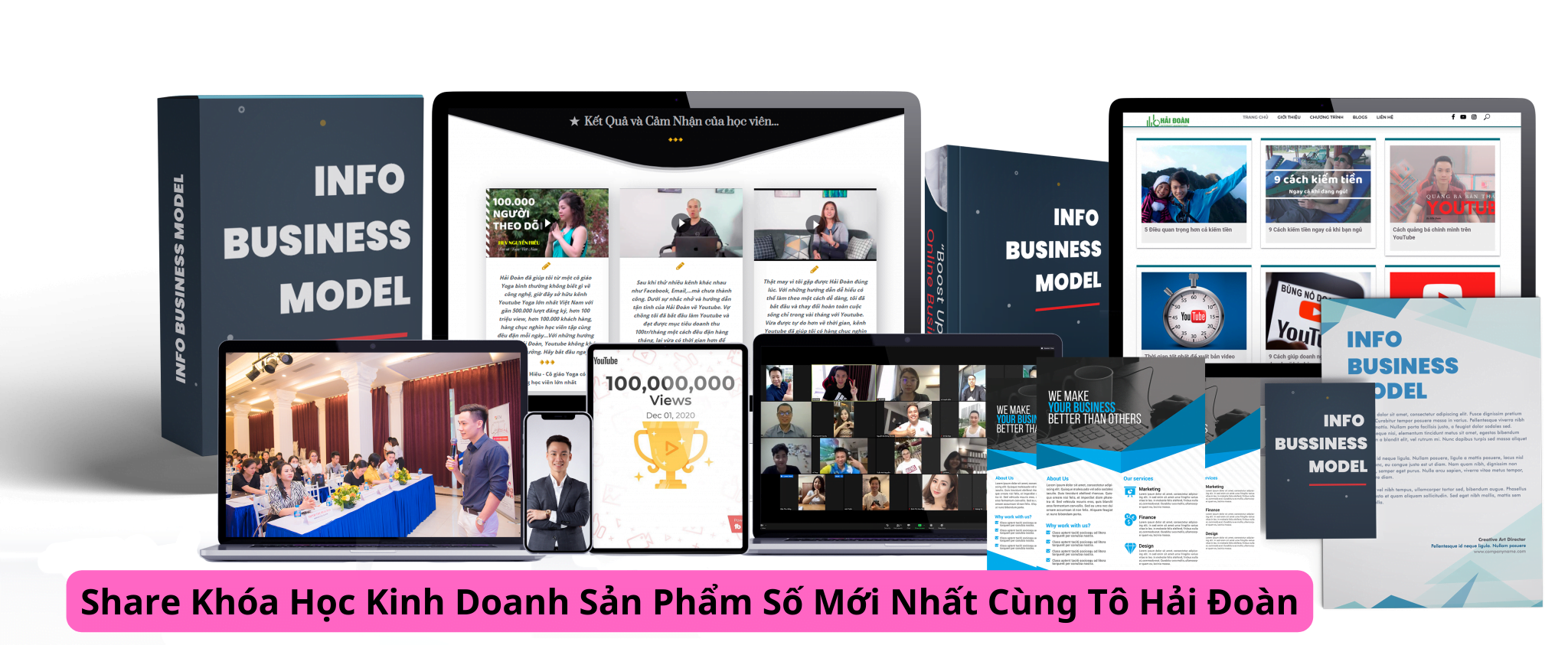 khoa hoc kinh doanh san pham so to hai doan