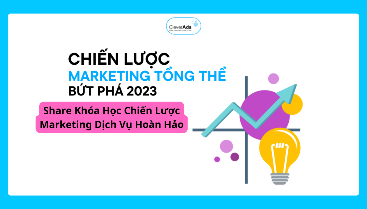 share khoa hoc dich vu marketing hoan hao