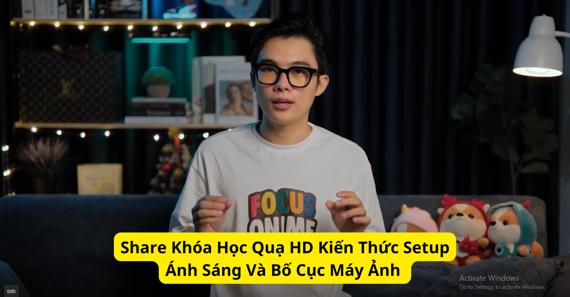 share khoa hoc anh sang va bo cuc may anh