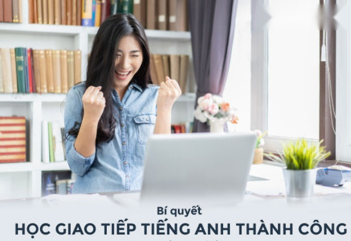 Share Khóa Học Thành Thạo Tiếng Anh Giao Tiếp Cùng John Phạm