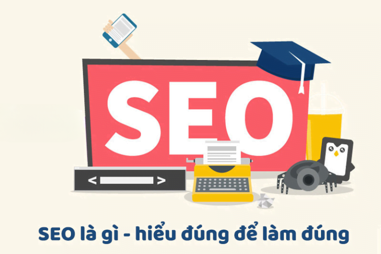 tham gia khóa học seo blue print ai cùng gtv seo nếu bạn đang gặp khó khăn về seo