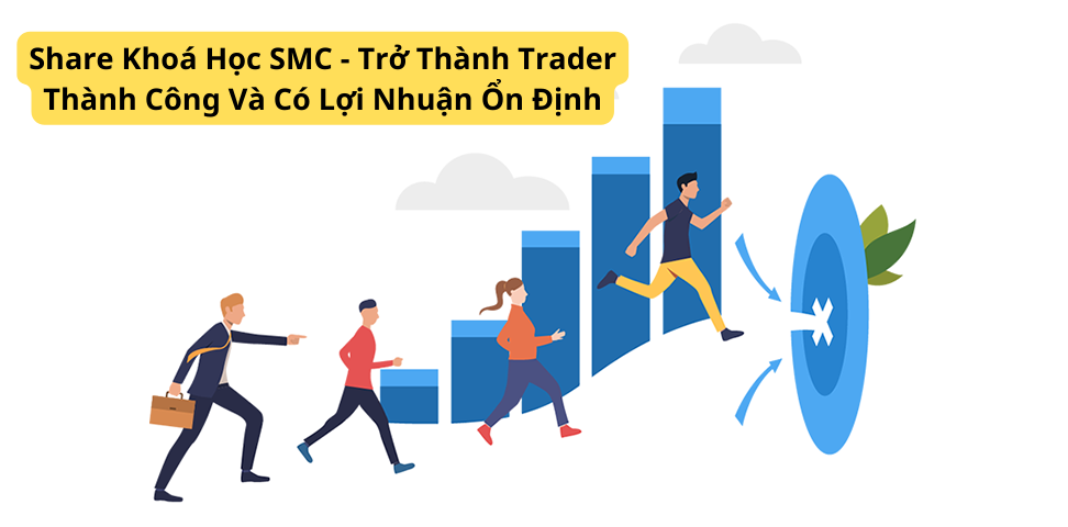 Share Khoá Học SMC - Trở Thành Trader Thành Công Và Có Lợi Nhuận Ổn Định