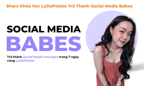 share khoa hoc tro thanh social media manager