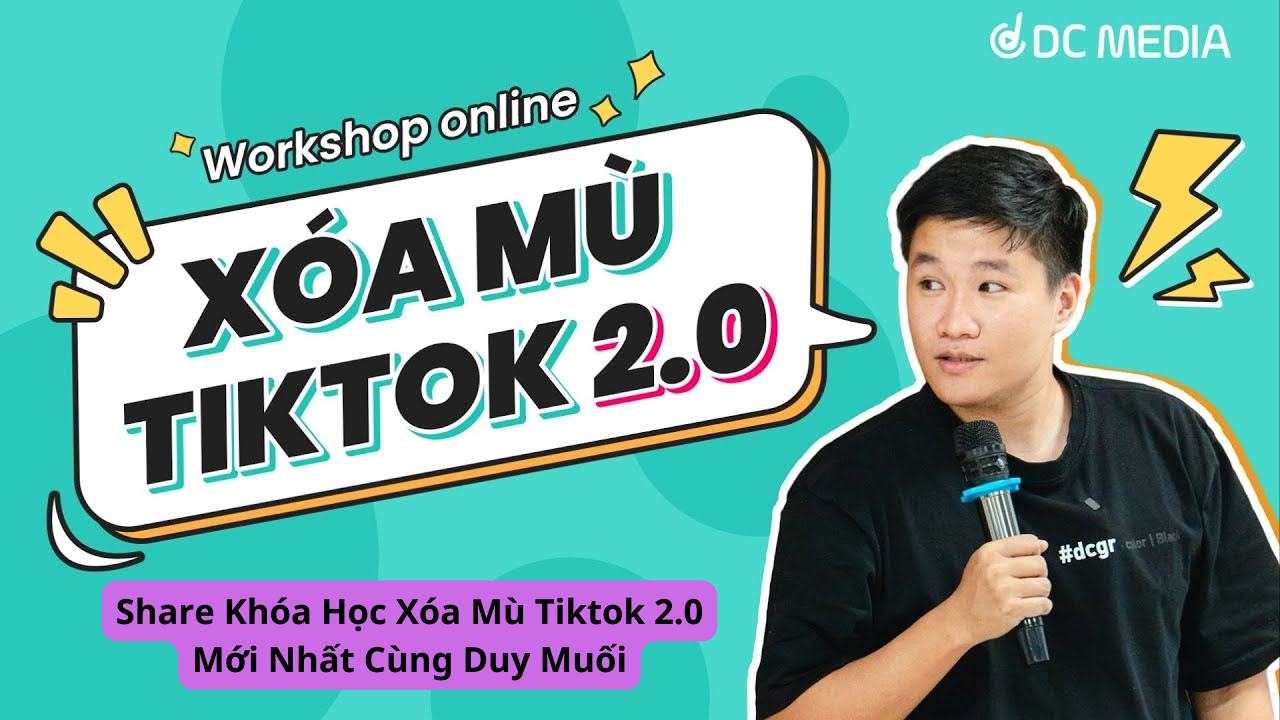 share khoa hoc xoa mu tiktok 2 duy muoi dcgr