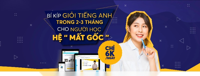 Chia Sẻ Bí Kíp Giỏi Tiếng Anh Trong 3 Tháng Cho Người Học Hệ 