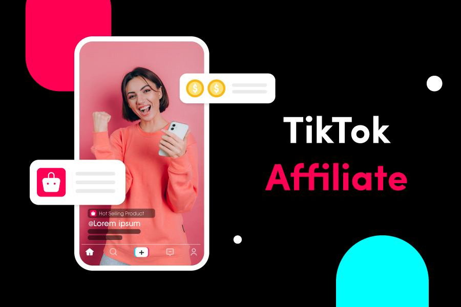 Những Ai Nên Tham Gia Khóa Học Giác Ngộ Affiliate Tiktok này