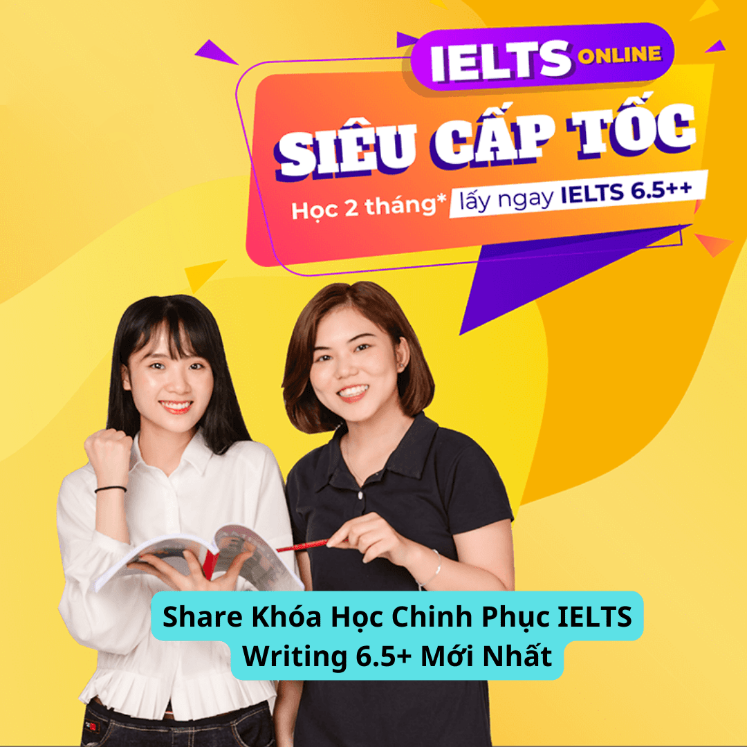 share khoa hoc ielts online 6.5 sieu cap toc