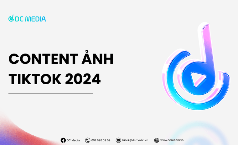 Khoa hoc content anh cuon duy muoi 2024